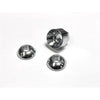 KC Hilites Driving/ Fog Light Lock 7223