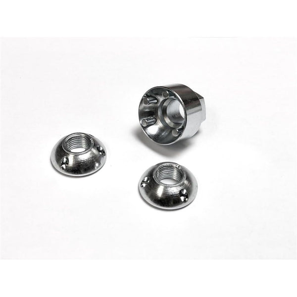 KC Hilites Driving/ Fog Light Lock 7223