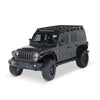 Smittybilt Defender Platform Mounting Kit (18+ JLU/JT) | J02