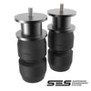 TIMBREN | Front SES Suspension Kit | 1984–2004 Jeep Cherokee | JFC01
