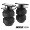 TIMBREN | Front SES Suspension Kit | 1975–1983 Jeep Cherokee | JFJ10