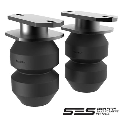 Timbren JFJ10 Timbren SES Suspension Enhancement System SKU# JFJ10