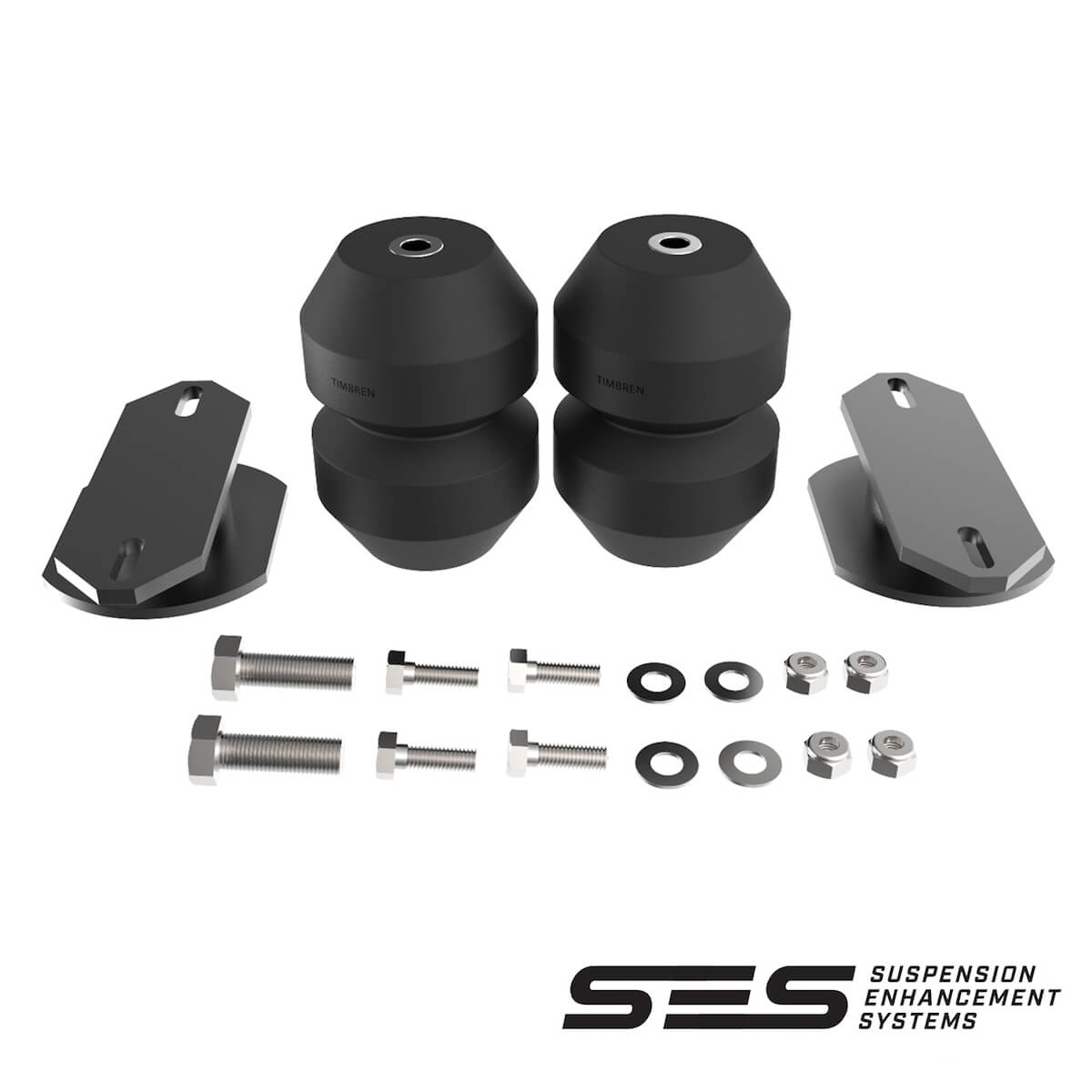 Timbren JFJ10 Timbren SES Suspension Enhancement System SKU# JFJ10 — view 2