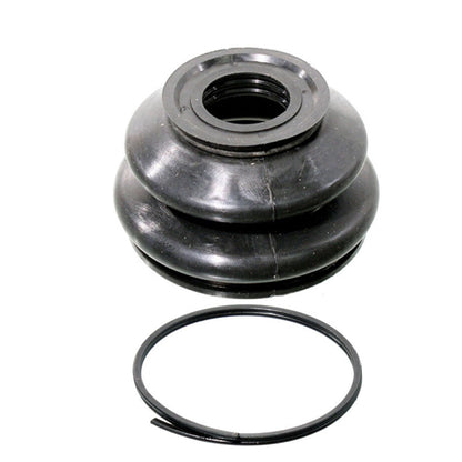 ROCKJOCK 07-C Wrangler/20-C Gladiator Currectlync Boot Steering & Modular Extreme Duty DrI JK-9703DLB