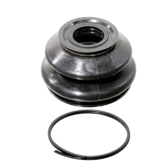 ROCKJOCK 07-C Wrangler/20-C Gladiator Currectlync Boot Steering & Modular Extreme Duty DrI JK-9703DLB