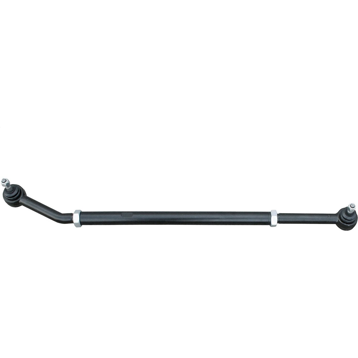 ROCKJOCK 07-18 Wrangler Jk Currectlync Mod Drag Link  I JK-9703DL