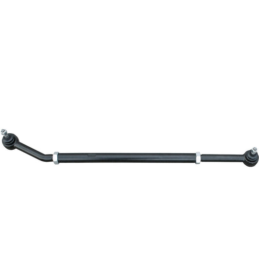 ROCKJOCK 07-18 Wrangler Jk Currectlync Mod Drag Link  I JK-9703DL