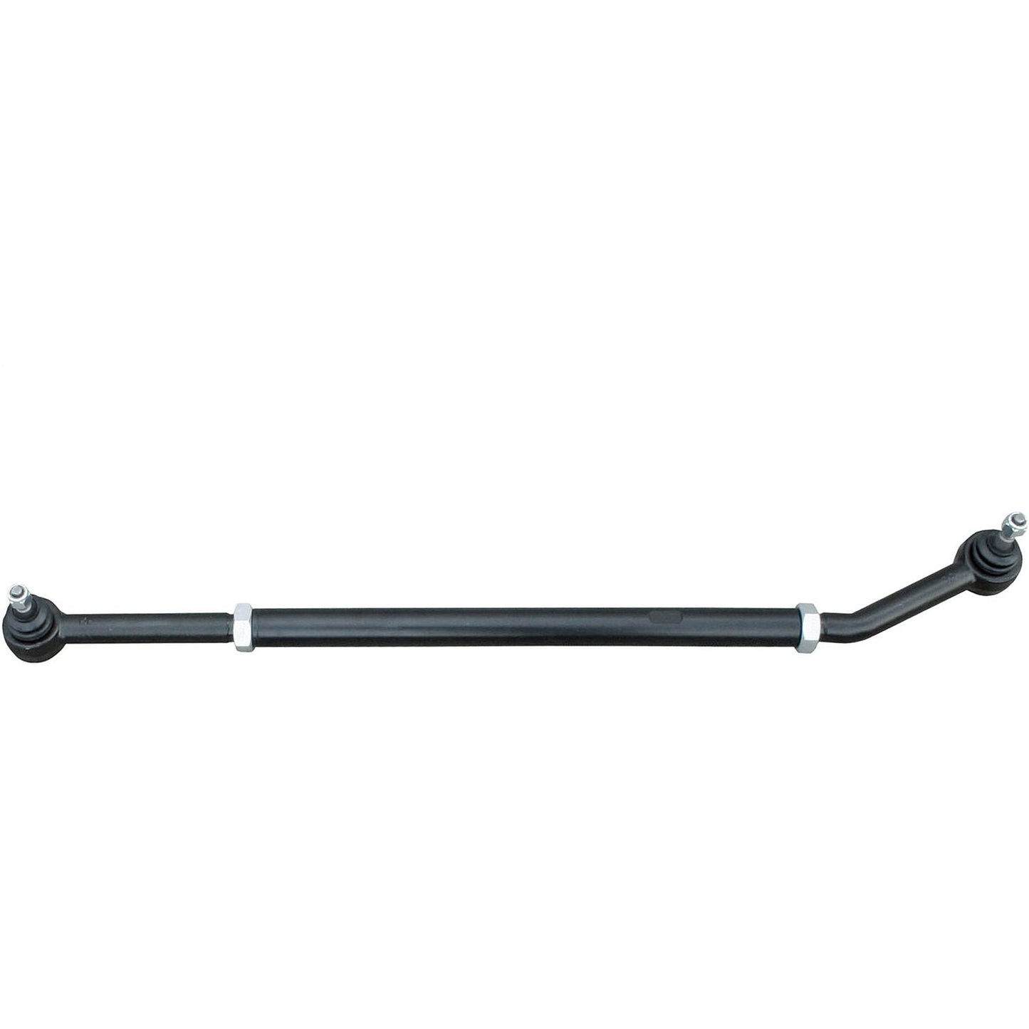 ROCKJOCK 07-18 Wrangler Jk Currectlync Mod Drag Link Rh Drive I JK-9703PDL