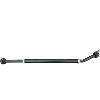 ROCKJOCK 07-18 Wrangler Jk Currectlync Mod Drag Link Rh Drive I JK-9703PDL