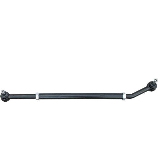 ROCKJOCK 07-18 Wrangler Jk Currectlync Mod Drag Link Rh Drive I JK-9703PDL