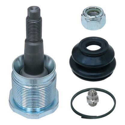 ROCKJOCK 07-18 Wrangler Jk Currectlync Mod Steering System  I JK-9703P