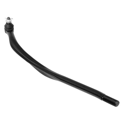 ROCKJOCK 07-18 Wrangler Jk Currectlync Drag Link (End At Knuckle) Organically ShapedI JK-9704DL-2T