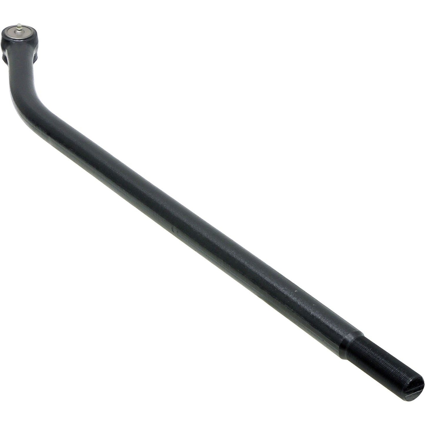 ROCKJOCK 07-18 Wrangler Jk Currectlync Drag Link End Flipped Config I JK-9704DL-R