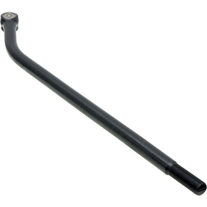 ROCKJOCK 07-18 Wrangler Jk Currectlync Drag Link End Flipped Config I JK-9704DL-R