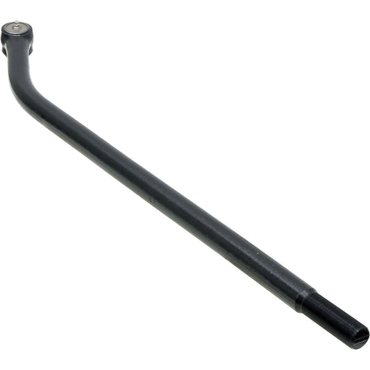 ROCKJOCK 07-18 Wrangler Jk Currectlync Drag Link End Flipped Config I JK-9704DL-R