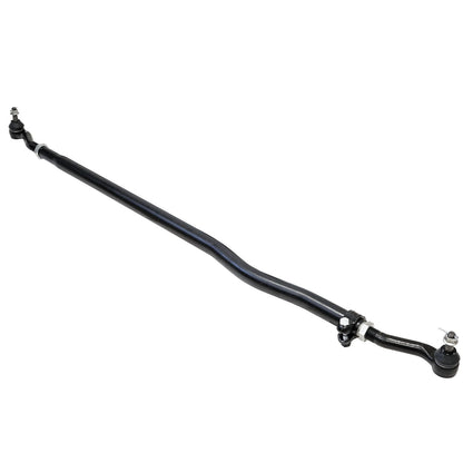 ROCKJOCK 07-18 Wrangler Jk Currectlync Steering System Bolt-On 1.5In Diameter    I JK-9704