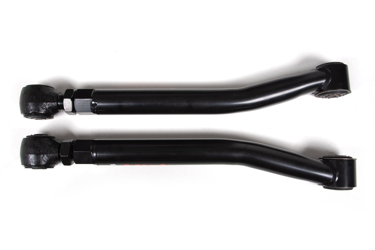 JKS MANUFACTURING | J-Link Adjustable Control Arms Front Lower | Wrangler JK | JKS1631 - product image 3