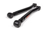 JKS MANUFACTURING | J-Link Adjustable Control Arms Front Lower | Wrangler JK | JKS1631