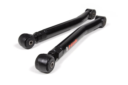 JKS MANUFACTURING | J-Link Adjustable Control Arms Front Lower | Wrangler JK | JKS1631 - product image 1
