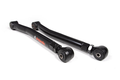 JKS MANUFACTURING | J-Link Adjustable Control Arms Front Lower | Wrangler JK | JKS1631 - product image 2