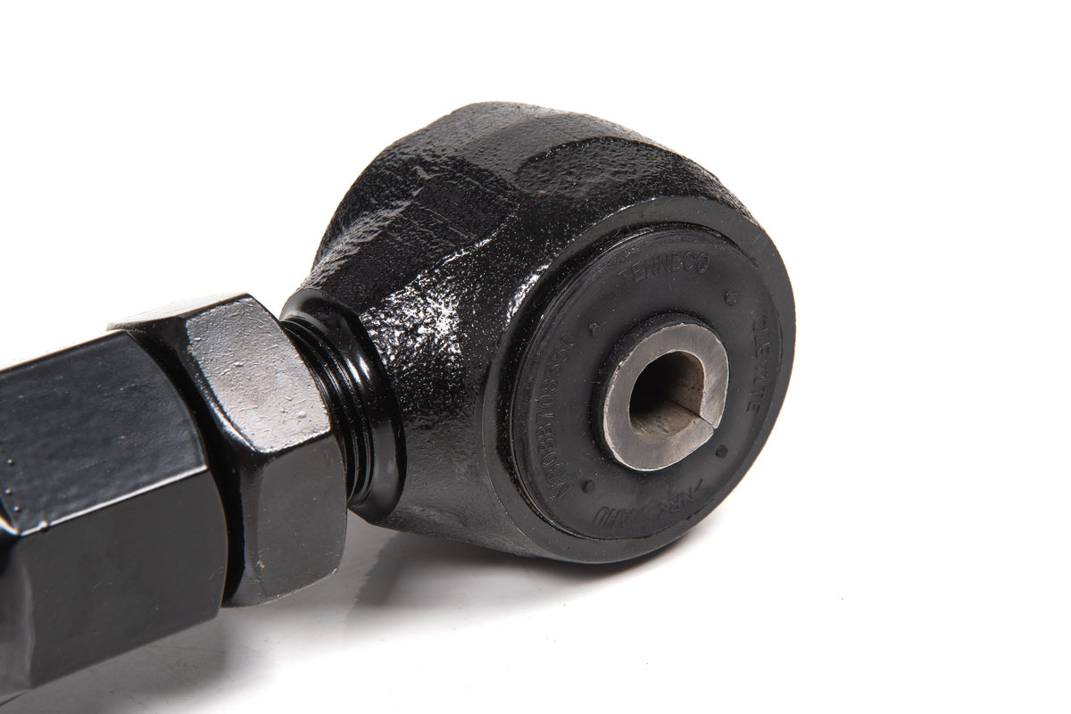JKS MANUFACTURING | J-Link Adjustable Control Arms Front Lower | Wrangler JK | JKS1631 - product image 5