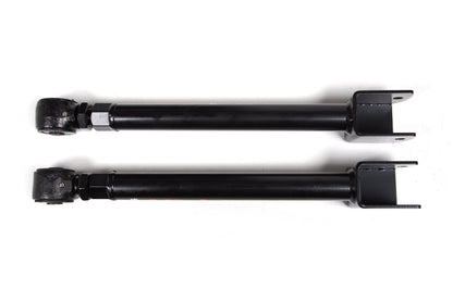 JKS MANUFACTURING | J-Link Adjustable Control Arms Front Upper | Wrangler JK | JKS1633 - product image 4
