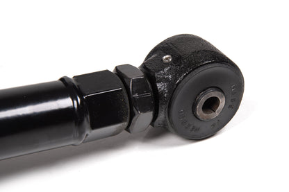 JKS MANUFACTURING | J-Link Adjustable Control Arms Front Upper | Wrangler JK | JKS1633 - product image 5