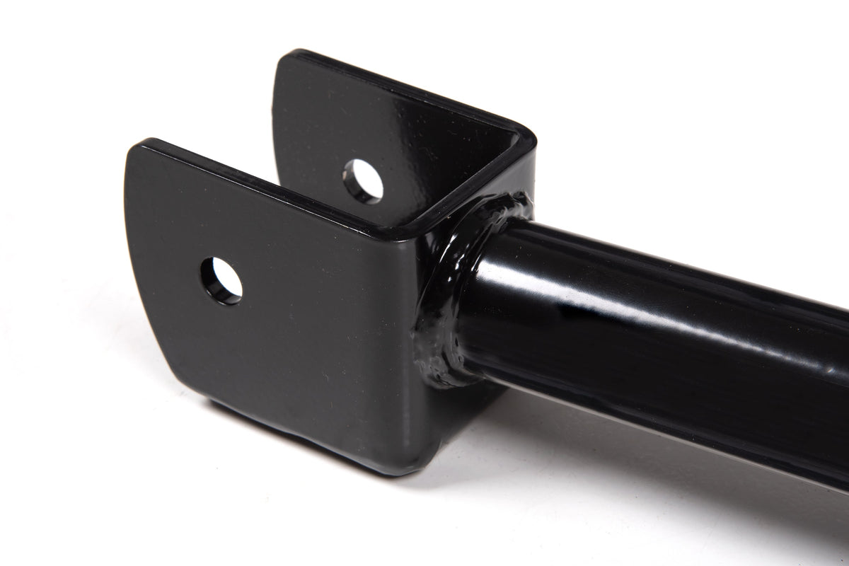 JKS MANUFACTURING | J-Link Adjustable Control Arms Front Upper | Wrangler JK | JKS1633 - product image 6