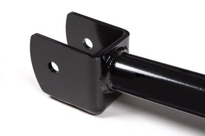 JKS MANUFACTURING | J-Link Adjustable Control Arms Front Upper | Wrangler JK | JKS1633 - product image 6