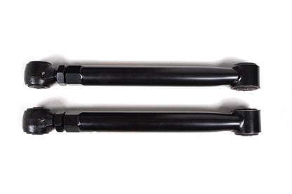 JKS MANUFACTURING | J-Link Adjustable Control Arms Rear Lower | Wrangler JK / Wrangler JL | JKS1636 - product image 2