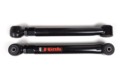 JKS MANUFACTURING | J-Link Adjustable Control Arms Rear Lower | Wrangler JK / Wrangler JL | JKS1636 - product image 4