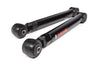 JKS MANUFACTURING | J-Link Adjustable Control Arms Rear Lower | Wrangler JK / Wrangler JL | JKS1636
