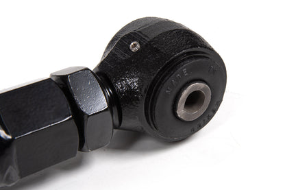 JKS MANUFACTURING | J-Link Adjustable Control Arms Rear Lower | Wrangler JK / Wrangler JL | JKS1636 - product image 5
