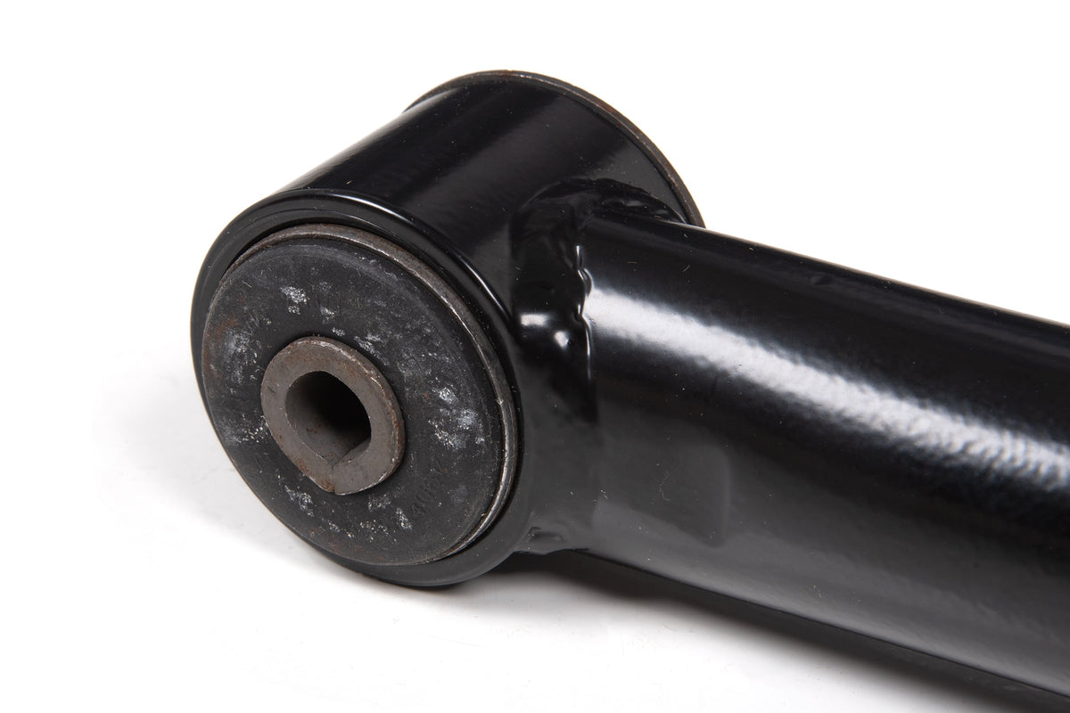 JKS MANUFACTURING | J-Link Adjustable Control Arms Rear Lower | Wrangler JK / Wrangler JL | JKS1636 - product image 6