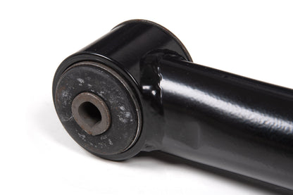 JKS MANUFACTURING | J-Link Adjustable Control Arms Rear Lower | Wrangler JK / Wrangler JL | JKS1636 - product image 6