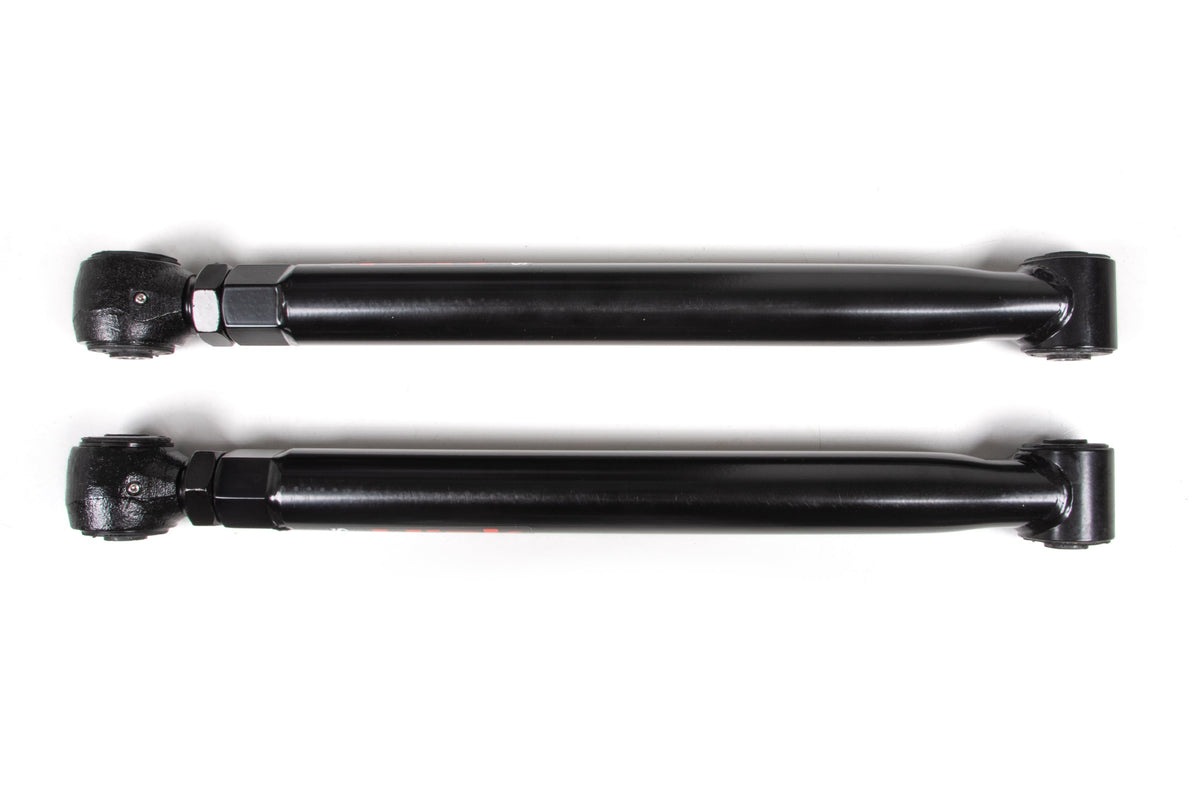JKS MANUFACTURING | J-Link Adjustable Control Arms Rear Lower | Gladiator JT | JKS1638 - product image 5
