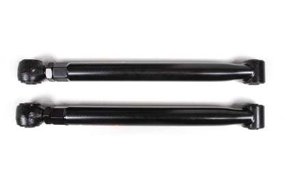 JKS MANUFACTURING | J-Link Adjustable Control Arms Rear Lower | Gladiator JT | JKS1638 - product image 5