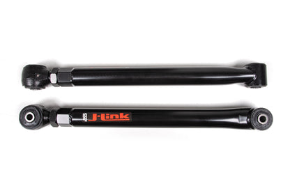 JKS MANUFACTURING | J-Link Adjustable Control Arms Rear Lower | Gladiator JT | JKS1638 - product image 3