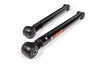 JKS MANUFACTURING | J-Link Adjustable Control Arms Rear Lower | Gladiator JT | JKS1638