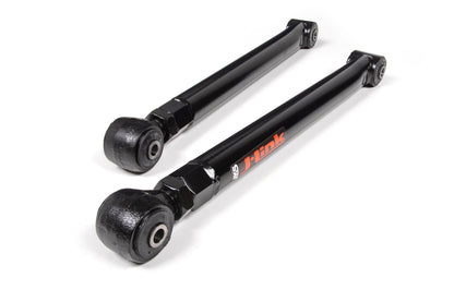 JKS MANUFACTURING | J-Link Adjustable Control Arms Rear Lower | Gladiator JT | JKS1638 - product image 1