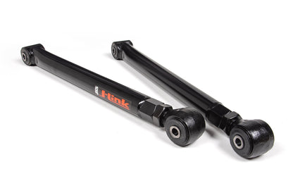 JKS MANUFACTURING | J-Link Adjustable Control Arms Rear Lower | Gladiator JT | JKS1638 - product image 4