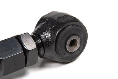 JKS MANUFACTURING | J-Link Adjustable Control Arms Rear Lower | Gladiator JT | JKS1638 - product image 6