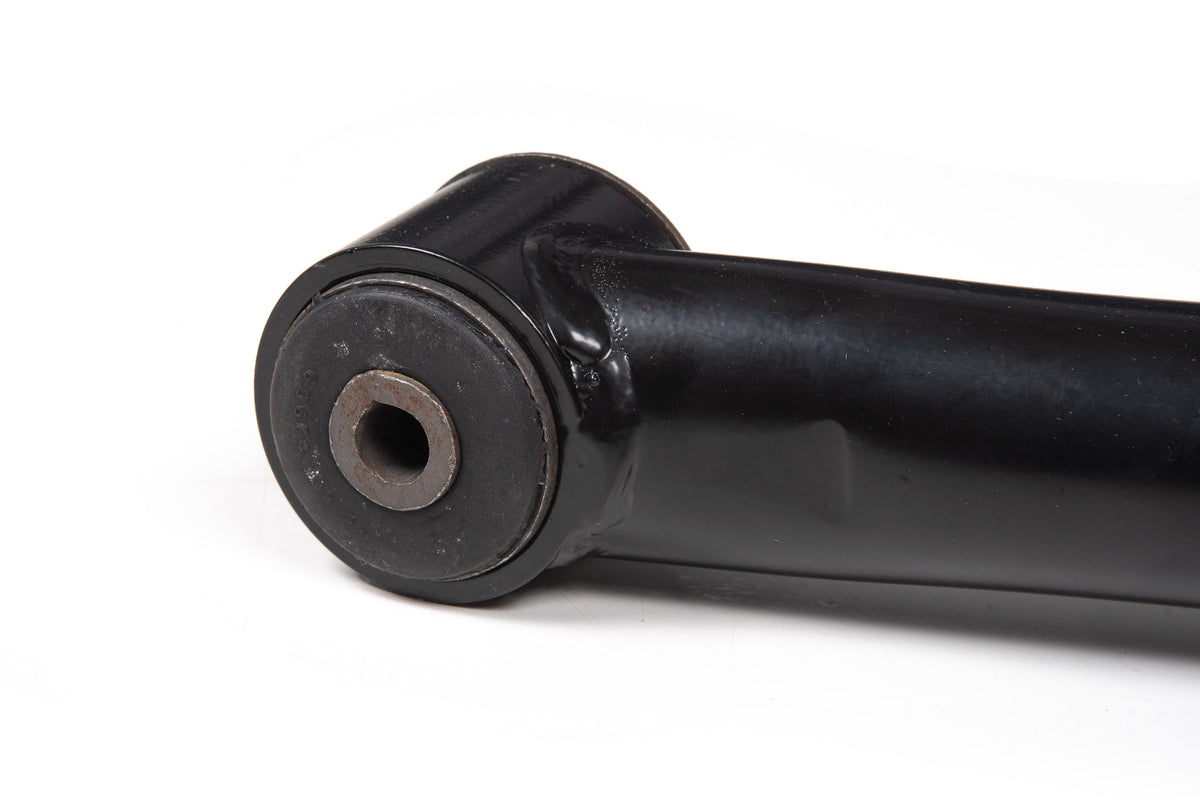 JKS MANUFACTURING | J-Link Adjustable Control Arms Rear Lower | Gladiator JT | JKS1638 - product image 2