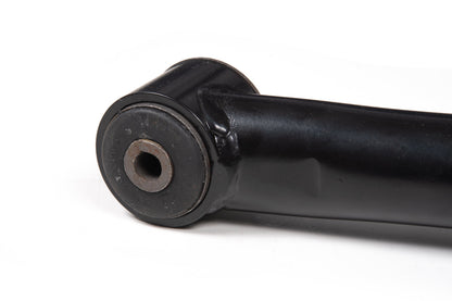 JKS MANUFACTURING | J-Link Adjustable Control Arms Rear Lower | Gladiator JT | JKS1638 - product image 2
