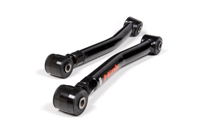 JKS MANUFACTURING | J-Link Adjustable Control Arms Rear Upper | Wrangler JK / Wrangler JL | JKS1639 - product image 1