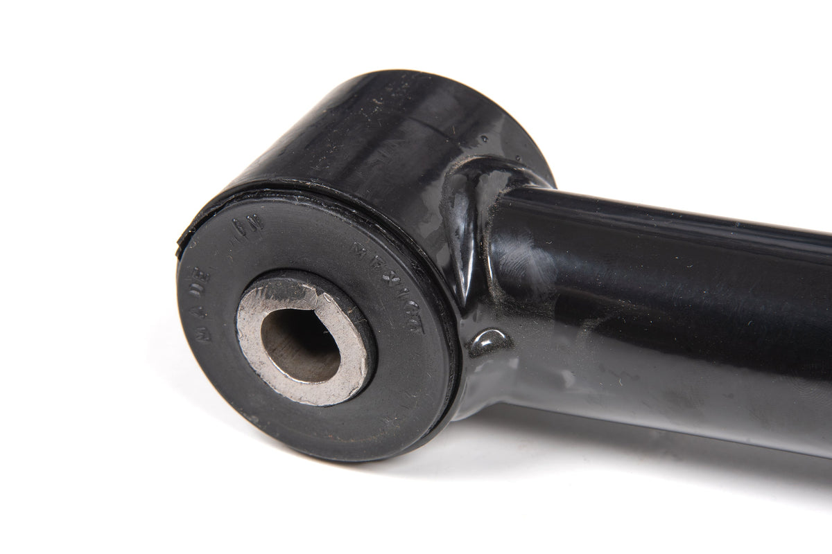 JKS MANUFACTURING | J-Link Adjustable Control Arms Rear Upper | Wrangler JK / Wrangler JL | JKS1639 - product image 5