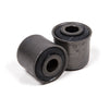 JKS MANUFACTURING | Track Bar Bushing Service Pack for JKS OGS121/122/123/159 | 07-18 Jeep Wrangler JK / 18-Present Jeep Wrangler JL / 20-Present Jeep Gladiator JT | JKS7202