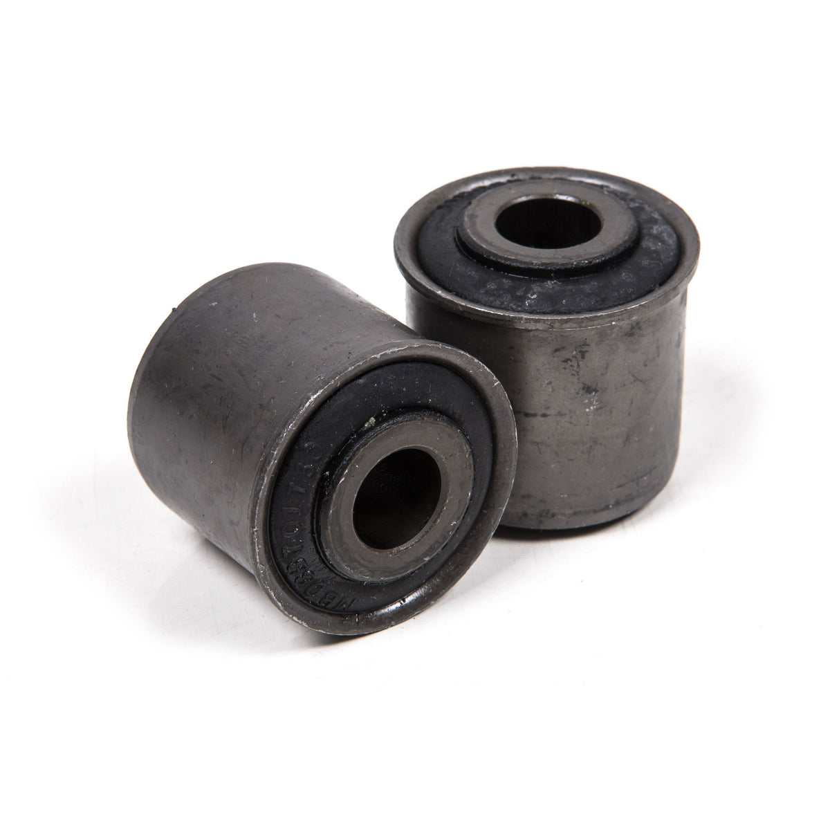 JKS7202_01 Track bar bushings jk/JL