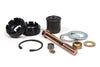 JKS MANUFACTURING | Service Pack Front Adjustable Track Bar | Cherokee XJ / Wrangler TJ/LJ | JKS7207