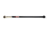 JKS MANUFACTURING | Rear Adjustable Track Bar | Gladiator JT | JKSOGS158